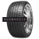 Шины Sailun  295/40/22  Y 112 ATREZZO ZSR SUV