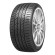 Шины Sailun  295/40/22  Y 112 ATREZZO ZSR SUV