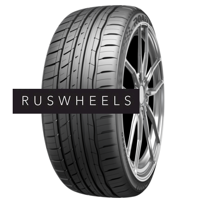 Шины Sailun RoadX 205/50ZR16 87W RXMotion U11 TL