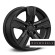 Диски КиК R16 / 7J PCD 5x114.3 ЕТ 40 ЦО 67.1 Висмут