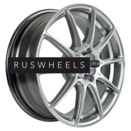 Диски INCH 6,5x17/5x112 ET44 D66,5 FA8537 Hyper Black 5 (ZJH) FlowForming Диски INCH 6,5x17/5x112 ET44 D66,5 FA8537 Hyper Black 5 (ZJH) FlowForming