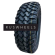Шины HiFly LT265/65R17 120/117Q Vigorous MT602 TL 10PR Шины HiFly LT265/65R17 120/117Q Vigorous MT602 TL 10PR