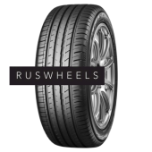 Шины Yokohama 235/55R18 100V BluEarth-GT AE51 TL