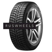 Шины Laufenn 265/65R17 116T XL i Fit Ice LW71 TL (шип.)