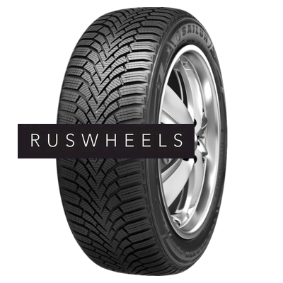 Шины Sailun 175/60R15 81H Ice Blazer Alpine+ TL