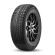 Шины Michelin 255/50 r19 Latitude Alpin 2 107V Runflat