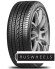 Шины Compasal 255/50 r19 SPORTCROSS 107V Шины Compasal 255/50 r19 SPORTCROSS 107V