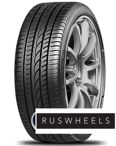Шины Compasal 255/50 r19 SPORTCROSS 107V Шины Compasal 255/50 r19 SPORTCROSS 107V