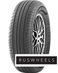 Шины Headway 205/65 r15 HH301 94V Шины Headway 205/65 r15 HH301 94V