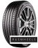 Шины Bridgestone 275/40 r19 Turanza 6 105Y