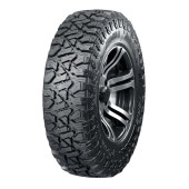 Шины Kama 235/75R15 109Q Flame M/T (НК-434) TL Шины Kama 235/75R15 109Q Flame M/T (НК-434) TL