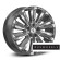 Диски Premium Series R20 / 8J PCD 5x114.3 ЕТ 45 ЦО 66.1 КР1061 Humber Диски Premium Series R20 / 8J PCD 5x114.3 ЕТ 45 ЦО 66.1 КР1061 Humber