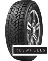 Шины Delinte 255/40 r19 Winter WD1 96H Шины Delinte 255/40 r19 Winter WD1 96H