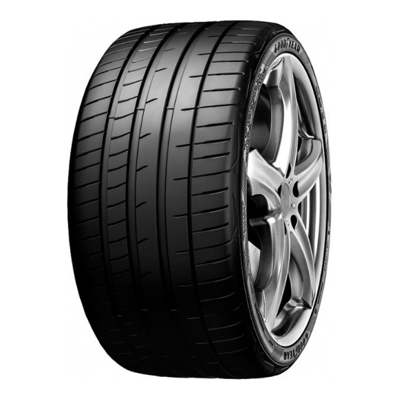Шины GoodYear 275/35/19 Y 100 Eagle F1 Supercar FP VSB XL старше 3-х лет Шины GoodYear 275/35/19 Y 100 Eagle F1 Supercar FP VSB XL старше 3-х лет