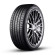 Шины Bridgestone  225/45/18  Y 95 Turanza T005  XL Run Flat (BMW)