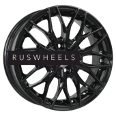 Диски Neo 6x15/4x100 ET46 D54,1 576 BL