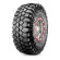 Шины Maxxis 255/85 r16 M8090 Creepy Crawler 104K