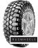 Шины Maxxis 255/85 r16 M8090 Creepy Crawler 104K