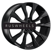 Диски Replay 9,5x21/5x130 ET46 D71,6 PR40 MB (конус, C570)