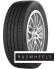 Шины Cordiant 215/55 r18 Gravity SUV 99V Шины Cordiant 215/55 r18 Gravity SUV 99V
