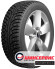 Шины Ikon Tyres 185/65/15 T 92 Ikon Character Ice 5 Ш. Шины Ikon Tyres 185/65/15 T 92 Ikon Character Ice 5 Ш.
