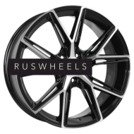 Диски RST 7,5x19/5x108 ET45 D63,4 R129 (Geely Tugela) BD Диски RST 7,5x19/5x108 ET45 D63,4 R129 (Geely Tugela) BD