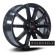 Диски Alcasta R17 / 7J PCD 5x114.3 ЕТ 45 ЦО 67.1 M64 Диски Alcasta R17 / 7J PCD 5x114.3 ЕТ 45 ЦО 67.1 M64