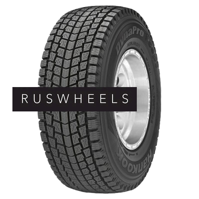 Шины Hankook 275/60R18 113Q Dynapro i*cept RW08 TL