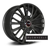 Диски Legeartis Concept R18 / 8J PCD 5x150 ЕТ 60 ЦО 110.1 LX519 Диски Legeartis Concept R18 / 8J PCD 5x150 ЕТ 60 ЦО 110.1 LX519