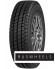 Шины Cordiant 205/65 r16c Business CA-2 107/105R Шины Cordiant 205/65 r16c Business CA-2 107/105R
