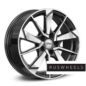 Диски iFree R16 / 6.5J PCD 5x108 ЕТ 33 ЦО 60.1 Зиплайн Диски iFree R16 / 6.5J PCD 5x108 ЕТ 33 ЦО 60.1 Зиплайн