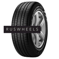 Шины Pirelli 285/60R18 120V XL Scorpion Verde All-Season ECO TL M+S Шины Pirelli 285/60R18 120V XL Scorpion Verde All-Season ECO TL M+S