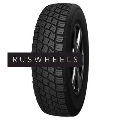 Шины Forward 225/75R16 104R Professional 219 M+S TT (только шина)