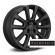 Диски iFree Original R16 / 6.5J PCD 4x100 ЕТ 46 ЦО 54.1 ZV Rio КС1026 Диски iFree Original R16 / 6.5J PCD 4x100 ЕТ 46 ЦО 54.1 ZV Rio КС1026