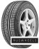 Шины Kumho 155/60 r15 ECSTA KH11 74T
