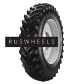 Шины Всесезонная Titan 11,2-24 IMP 10PR 117A8 HI-Traction LUG TL РОССИЯ Шины Всесезонная Titan 11,2-24 IMP 10PR 117A8 HI-Traction LUG TL РОССИЯ