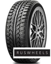 Шины Westlake 225/55 r17 SW606 101H Шипы