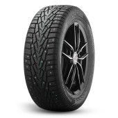Шины Nordman 205/65/16 T 99 Nordman 7 XL Ш. Шины Nordman 205/65/16 T 99 Nordman 7 XL Ш.