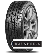 Шины Compasal 275/40 r20 SPORTCROSS 106V Шины Compasal 275/40 r20 SPORTCROSS 106V