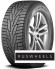 Шины Kumho 235/55 r17 I'Zen KW31 99R Шины Kumho 235/55 r17 I'Zen KW31 99R
