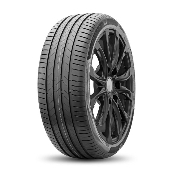 Шины Bridgestone 285/40/21 Y 109 Turanza 6 XL Шины Bridgestone 285/40/21 Y 109 Turanza 6 XL
