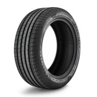 Шины GoodYear  255/35/19  Y 96 EAG. F-1 ASYMMETRIC 5  XL (MO)