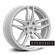 Диски Wheels UP R18 / 7J PCD 5x112 ЕТ 43 ЦО 57.1 Up112