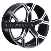 Диски Replay 8x19/5x114,3 ET51 D67,1 HND303 GMF (конус, C570) Диски Replay 8x19/5x114,3 ET51 D67,1 HND303 GMF (конус, C570)