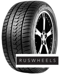 Шины Sunfull 275/35 r19 SF-982 100V Шины Sunfull 275/35 r19 SF-982 100V
