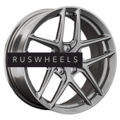 Диски LS Forged 8,5x20/5x108 ET45 D63,3 LS FG47 MGM (конус, C570) Диски LS Forged 8,5x20/5x108 ET45 D63,3 LS FG47 MGM (конус, C570)