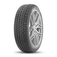Шины Falken 255/45/20 W 105 HS 02 PRO Шины Falken 255/45/20 W 105 HS 02 PRO