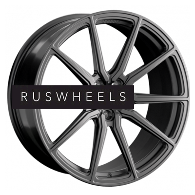 Диски LS Forged 10,5x20/5x120 ET45 D64,1 LS FG01 MGM (конус, C570) Диски LS Forged 10,5x20/5x120 ET45 D64,1 LS FG01 MGM (конус, C570)