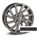 Диски RPLC-Wheels R15 / 6J PCD 4x100 ЕТ 50 ЦО 60.1 La196 Диски RPLC-Wheels R15 / 6J PCD 4x100 ЕТ 50 ЦО 60.1 La196