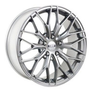 Диски Neo 8.5\R20 5*114.3 ET42 d67.1 S Диски Neo 8.5\R20 5*114.3 ET42 d67.1 S